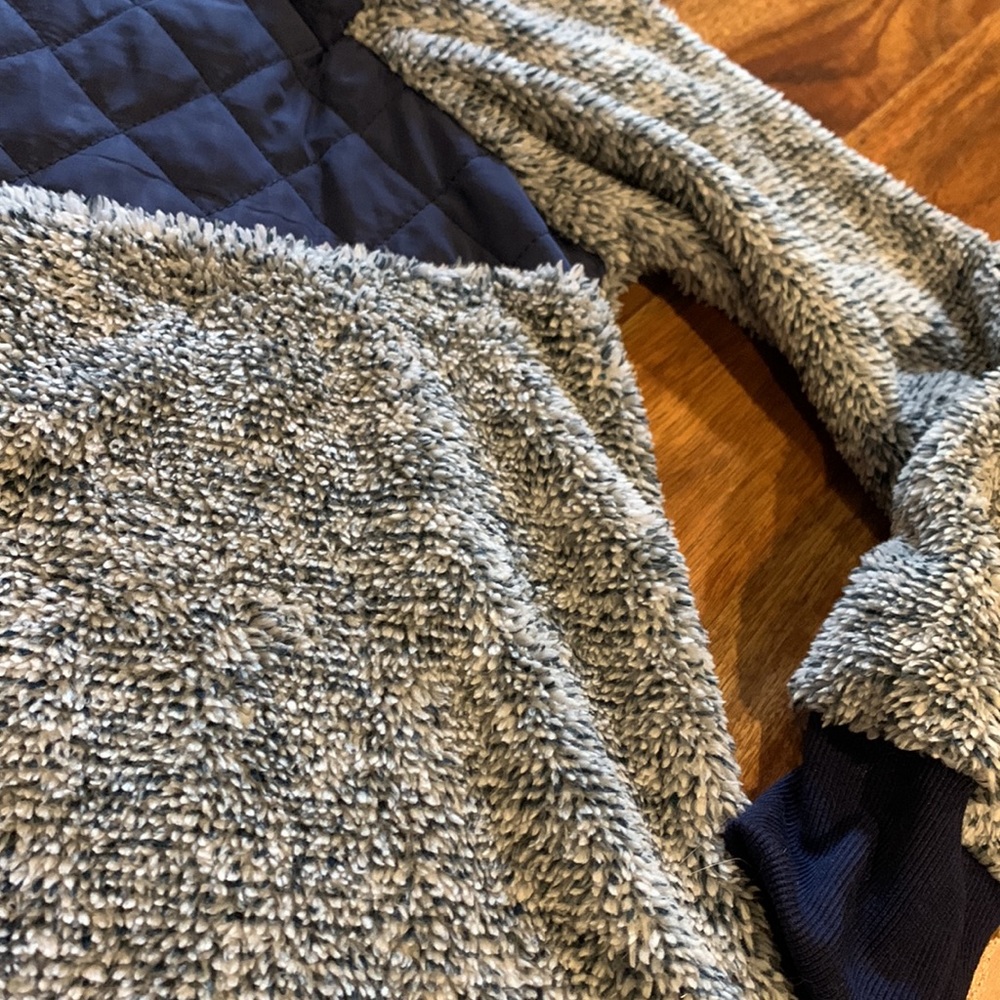Sherpa - Picture 2 of 4